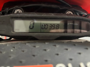 Ktm Exc 300 Tpi Bild 4