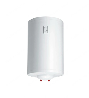 Boiler Warmwasserspeicher 80L NEU