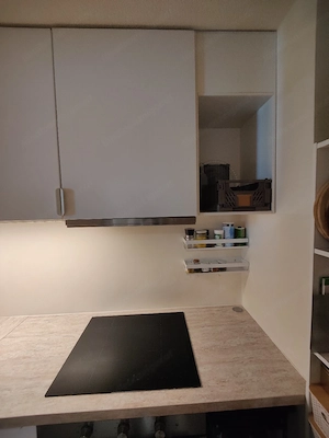Ikea Küche  Bild 4
