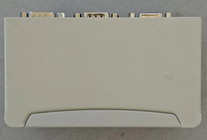 NovaView KNV-102 Bild 3