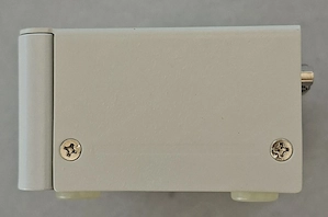 NovaView KNV-102 Bild 5