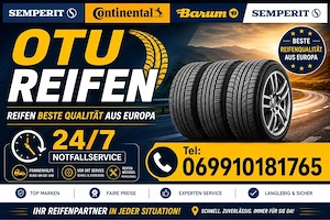 205 55 R16 91H Winterreifen Neu Bild 2