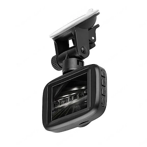 FHD MAX3 Autokamera-Dashcam mit R ckfahrkamera-Set Bild 3