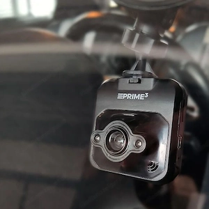 Mit dem HD-Autorecorder PRIME3 CVR11 k nnen Sie Videos in HD-Qualit t aufnehmen und diese in einer S Bild 5