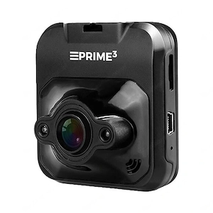 Mit dem HD-Autorecorder PRIME3 CVR11 k nnen Sie Videos in HD-Qualit t aufnehmen und diese in einer S Bild 4