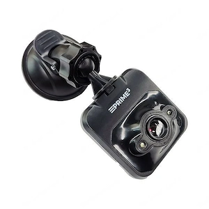 Mit dem HD-Autorecorder PRIME3 CVR11 k nnen Sie Videos in HD-Qualit t aufnehmen und diese in einer S Bild 3