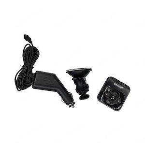 Mit dem HD-Autorecorder PRIME3 CVR11 k nnen Sie Videos in HD-Qualit t aufnehmen und diese in einer S Bild 7
