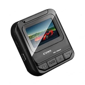 Mit dem HD-Autorecorder PRIME3 CVR11 k nnen Sie Videos in HD-Qualit t aufnehmen und diese in einer S Bild 6