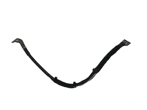 4L0971537B VAG - Original product ground cable Ground cable from starter to body 4.2TDI A8 Q7 Touare