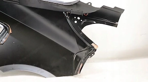 Artikel: Original TESLA MODEL S FENDER LEFT REAR 1024368-S0-A Hochwertiger Artikel aus unserem Onlin Bild 6