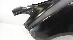 Artikel: Original TESLA MODEL S FENDER LEFT REAR 1024368-S0-A Hochwertiger Artikel aus unserem Onlin Bild 4