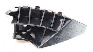 Artikel: Original TESLA S PLAID BUMPER SLIDE LEFT 1095495-00-A Hochwertiger Artikel aus unserem Onli Bild 4