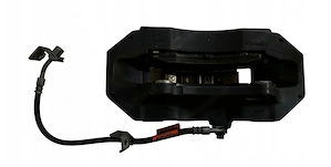 Das Angebot gilt f r: Bremssattel vorne links OE FORD FoMoCo Das Angebot gilt f r die Menge: 1 Bild 3