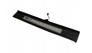 Das Angebot gilt f r: LED-Schwellenleiste OE FORD Einstiegsleiste Das Angebot gilt f r die Menge: 1