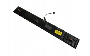 Das Angebot gilt f r: LED-Schwellenleiste OE FORD Einstiegsleiste Das Angebot gilt f r die Menge: 1 Bild 3