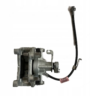 Das Angebot gilt f r: Bremssattel rechts hinten OE FORD FoMoCo Das Angebot gilt f r die Menge: 1 Bild 3
