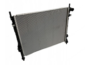 Das Angebot gilt f r: Wasserk hler OE FORD Das Angebot gilt f r die Menge: 1 St ck Artikelzustand: