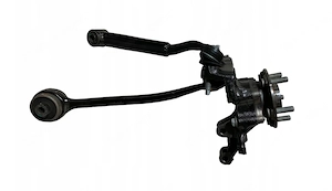 Das Angebot gilt f r: Satz (Nabe, Achsschenkel, Ober- und Unterarm) OE FORD Das Angebot gilt f r die Bild 3