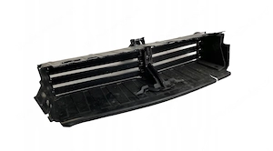 Das Angebot gilt f r: Untere Ansaugklappe OE FORD FoMoCo Das Angebot gilt f r die Menge: 1 St ck