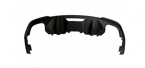 Das Angebot gilt f r: HECKSTO STANGE SPOILER OE FORD Das Angebot gilt f r die Menge: 1 St ck