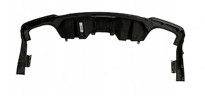Das Angebot gilt f r: HECKSTO STANGE SPOILER OE FORD Das Angebot gilt f r die Menge: 1 St ck Bild 3