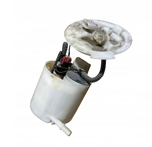 Das Angebot gilt f r: Kraftstoffpumpe OE FORD Das Angebot gilt f r die Menge: 1 St ck Bild 3