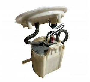 Das Angebot gilt f r: Kraftstoffpumpe OE FORD Das Angebot gilt f r die Menge: 1 St ck