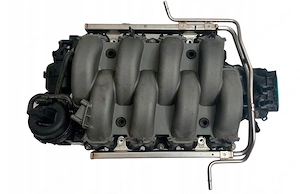 Das Angebot gilt f r: Ansaugstutzen OE FORD Das Angebot gilt f r die Menge: 1 St ck Artikelzustand: Bild 5
