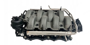 Das Angebot gilt f r: Ansaugstutzen OE FORD Das Angebot gilt f r die Menge: 1 St ck Artikelzustand: Bild 4