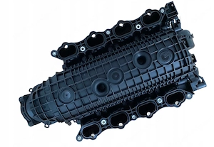 Das Angebot gilt f r: Ansaugstutzen OE FORD Das Angebot gilt f r die Menge: 1 St ck Artikelzustand: Bild 6