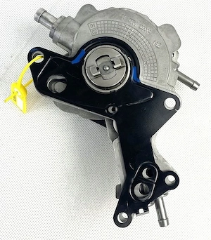 Hydraulikpumpe   Industriepumpe Bild 5