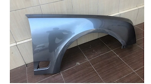 Front fender rechts bentley mulsanne 3y0 3y0821194y originaler rechter kotfl gel f r bentley mulsann Bild 2