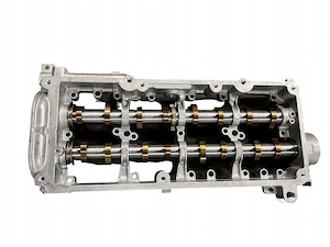 ?Marke: VW, SKODA, AUDI, SEAT ?Teilecode Teilenummer: 04L103308K ?Zustand: Sehr gut   100 % funktion Bild 4