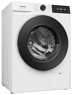 Gorenje Waschmaschine 