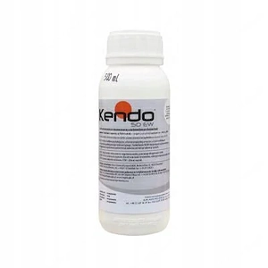 Die absolute Wirksamkeit von Kendo 50 EW Kendo 50 EW ist die perfekte Wahl f r alle, die eine