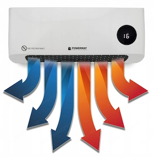 Heizleistung: 0   1000 W   2000 W Stromversorgung: Netz 230 V   50 Hz Timer: von 1 bis 8 Stunden L n Bild 4
