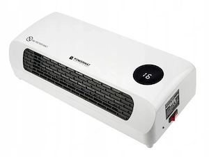 Heizleistung: 0   1000 W   2000 W Stromversorgung: Netz 230 V   50 Hz Timer: von 1 bis 8 Stunden L n Bild 3