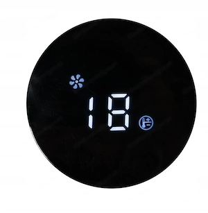 Heizleistung: 0   1000 W   2000 W Stromversorgung: Netz 230 V   50 Hz Timer: von 1 bis 8 Stunden L n Bild 8