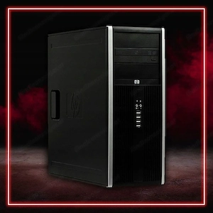Leasingr ckl ufer, der f r den Weiterverkauf komplett  berholt wurde ?? Intel Core   Gaming-Prozesso Bild 8