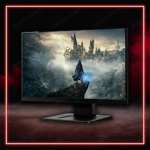 Leasingr ckl ufer, der f r den Weiterverkauf komplett  berholt wurde ?? Intel Core   Gaming-Prozesso Bild 7
