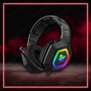 Leasingr ckl ufer, der f r den Weiterverkauf komplett  berholt wurde ?? Intel Core   Gaming-Prozesso Bild 4