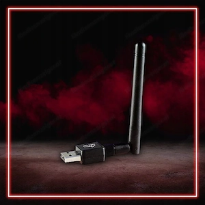 Leasingr ckl ufer, der f r den Weiterverkauf komplett  berholt wurde ?? Intel Core   Gaming-Prozesso Bild 6