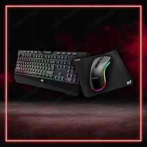 Leasingr ckl ufer, der f r den Weiterverkauf komplett  berholt wurde ?? Intel Core   Gaming-Prozesso Bild 5