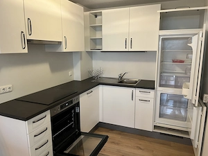 Sehr schöne 3- Zimmer Wohnung in Bludesch-Gais, Buchholz 7 Haus 3 TOP 14 Bild 6