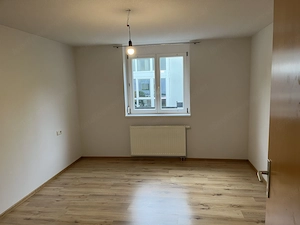 Sehr schöne 3- Zimmer Wohnung in Bludesch-Gais, Buchholz 7 Haus 3 TOP 14 Bild 3