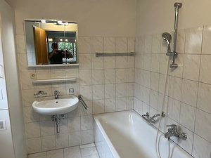 Sehr schöne 3- Zimmer Wohnung in Bludesch-Gais, Buchholz 7 Haus 3 TOP 14 Bild 5