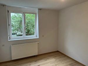 Sehr schöne 3- Zimmer Wohnung in Bludesch-Gais, Buchholz 7 Haus 3 TOP 14 Bild 4