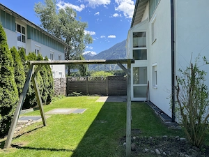 Sehr schöne 3- Zimmer Wohnung in Bludesch-Gais, Buchholz 7 Haus 3 TOP 14 Bild 8