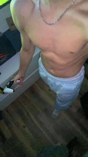 M 18 Jahre sucht Affäre 