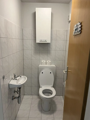 Sehr schöne 3- Zimmer Wohnung in Bludesch-Gais, Buchholz 7 Haus 3 TOP 14 Bild 7